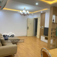 Bán Cc Toà A Khu Đô Thị Tân Việt Đức Thượng Quốc Lộ 32 Hoài Đức Hà Nội 106M2 3 Phòng Ngủ 2 Vệ Sinhtc,Full Nt Mới