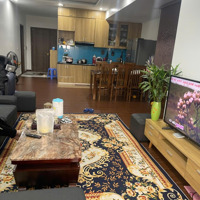 Chính Chủ Cần Bán Nhà Đẹp Ở Ngay Hemisco Xa La, 88M2, 2 Phòng Ngủ 2 Vệ Sinh Pháp Lý Đầy Đủ - 0981960899