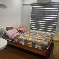 Chính Chủ Cần Bán Nhà Đẹp Ở Ngay Hemisco Xa La, 88M2, 2 Phòng Ngủ 2 Vệ Sinh Pháp Lý Đầy Đủ - 0981960899