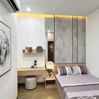 Hiếm Căn Hộ 1 Tỷ, Tt 300 Triệu Nhận Nhà, Mặt Tiền Quốc Lộ 1A, Bank Hỗ Trợ 70%, Ls 0%, Ck Đến 7%