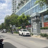 Thành Thái, Quận 10,Gần Rivera Park, 5 Tầng, 45M2, 4 Phòng Ngủ Hẻm Thông,Ở/Cho Thuê, 6.5 Tỷ
