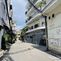 Bán Nhà 1T/L Khu Cảnh Vệ Đường Man Thiện P.tăng Nhơn Phú A Giá Tốt.