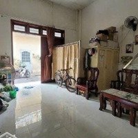 Bán Nhà 1T/L Khu Cảnh Vệ Đường Man Thiện P.tăng Nhơn Phú A Giá Tốt.