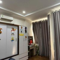 Bán Nhà Riêng Tại Hà Huy Giáp, Thạnh Xuân, Quận 12, Tp.hcm, 4,53 Tỷ, 48M2