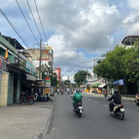 Chính Chủ Bán Dương Thị Mười, P. Hiệp Thành, Q12. Dt: 9X30M Giá Bán 29 Tỷ Agribank Thuê 80 Triệu/Tháng