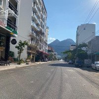 Bán 160M2 Ngang 8M Đường Lý Thái Tổ, Kdc Đông Mương, Vĩnh Hoà, Nha Trang Chỉ 70 Triệu/M2-0964326158