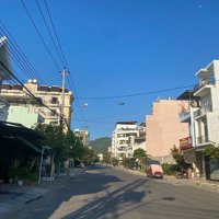 Bán 160M2 Ngang 8M Đường Lý Thái Tổ, Kdc Đông Mương, Vĩnh Hoà, Nha Trang Chỉ 70 Triệu/M2-0964326158