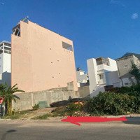 Bán 160M2 Ngang 8M Đường Lý Thái Tổ, Kdc Đông Mương, Vĩnh Hoà, Nha Trang Chỉ 70 Triệu/M2-0964326158