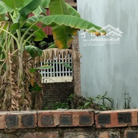 Bán Đất Tại Nguyên Khê, Đông Anh, Hà Nội, 4,45 Tỷ, 66 M2, Đẹp, Nhiều Tiện Ích