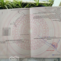 Bán Nhanh Lô Đất Đắc Lộc, Vĩnh Phương, Tp. Nha Trang 196M2 Chỉ 750 Triệu
