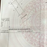 Bán Đất Tại Khu Tái Định Cư Xã Đại Phước, 3,45 Tỷ, 140M2 Hàng Hot