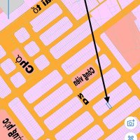 Bán Đất Tại Khu Tái Định Cư Xã Đại Phước, 3,45 Tỷ, 140M2 Hàng Hot
