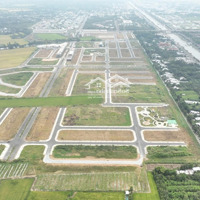 Chính Thức Nhận Booking Kiệt Tác Liền Kề Ven Sông Dic Victory City