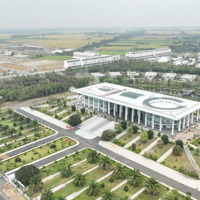Chính Thức Nhận Booking Kiệt Tác Liền Kề Ven Sông Dic Victory City