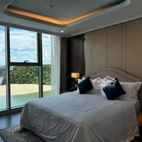 Bán Gấp Studio Tại Crystal Holidays Harbour Vân Đồn, 1,75 Tỷ, 30M2. Full Nội Thất 5 Sao