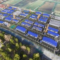 Chỉ 7X Tỷ Nhận Bàn Giao Ngay Đất Ccn Xà Cầu 1008M2 Xây Dựng Ngay Miễn Thuế 50 Năm 0965100025