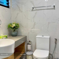 Cho Thuê Căn Hộ Newton, Trương Quốc Dung, 3 Phòng Ngủ 100M2, Nhà Đẹp, Giá 21 Triệu/Th. Liên Hệ: 0939 125 171