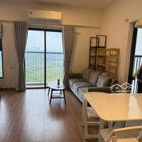 Cho Thuê Căn Hộ 2 Ngủ , View Golf - Tòa Park1 Chung Cư Aqua Bay Ecopark - Giá 7 Triệu/Tháng