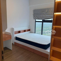 Cho Thuê Căn Hộ 2 Ngủ , View Golf - Tòa Park1 Chung Cư Aqua Bay Ecopark - Giá 7 Triệu/Tháng
