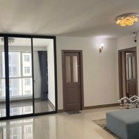 Chung Cư Sinh Lợi, Kdc Trung Sơn, 93M2, 3 Phòng Ngủgiá Bán 12 Triệu Đầy Đủ Nội Thất