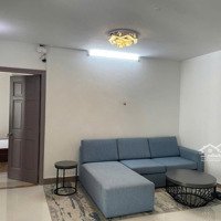 Chung Cư Sinh Lợi, Kdc Trung Sơn, 93M2, 3 Phòng Ngủgiá Bán 12 Triệu Đầy Đủ Nội Thất