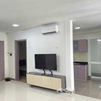 Chung Cư Sinh Lợi, Kdc Trung Sơn, 93M2, 3 Phòng Ngủgiá Bán 12 Triệu Đầy Đủ Nội Thất