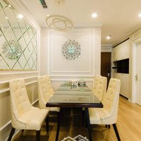 Cho Thuê Chcc Vinhomes Nguyễn Chí Thanh. Căn Hộ 86M Tầng 21. Bc Hướng Nam. Giá Bán 20 Triệu. Liên Hệ: 0936031229