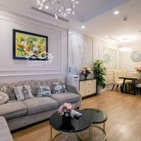 Cho Thuê Chcc Vinhomes Nguyễn Chí Thanh. Căn Hộ 86M Tầng 21. Bc Hướng Nam. Giá Bán 20 Triệu. Liên Hệ: 0936031229