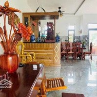 Cho Thuê Nhà 1 Trệt 2 Lầu Kdc Phú Chánh Kế Bên Kcn Vsip 2 Tp Mới Bình Dương