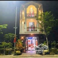Cho Thuê Nhà 1 Trệt 2 Lầu Kdc Phú Chánh Kế Bên Kcn Vsip 2 Tp Mới Bình Dương