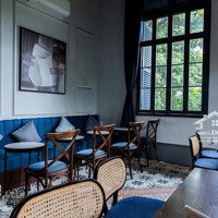 Cho Thuêmặt Tiềnphạm Ngọc Thạch, Gần Điện Biên Phủ Q3, 6X14M, Trệt 2 Lầu St, Gía: 49 Triệu, Tell 0898311051