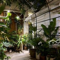 Cho Thuêmặt Tiềnphạm Ngọc Thạch, Gần Điện Biên Phủ Q3, 6X14M, Trệt 2 Lầu St, Gía: 49 Triệu, Tell 0898311051