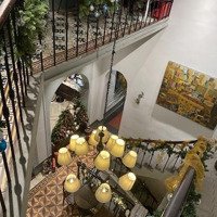 Cho Thuêmặt Tiềnphạm Ngọc Thạch, Gần Điện Biên Phủ Q3, 6X14M, Trệt 2 Lầu St, Gía: 49 Triệu, Tell 0898311051