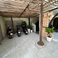 Siêu Hot Cho Thuê Nhà Mặt Phố Võ Văn Tần, 80 Triệu, 150M2