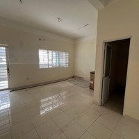 Cho Thuê 1 Cặp Nhà Phố Liền, Đã Thông Nhau Sẵn, Thủ Dầu Một, Bình Dương