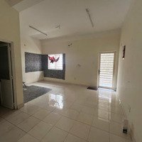 Cho Thuê 1 Cặp Nhà Phố Liền, Đã Thông Nhau Sẵn, Thủ Dầu Một, Bình Dương