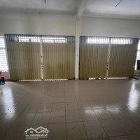 Cho Thuê 1 Cặp Nhà Phố Liền, Đã Thông Nhau Sẵn, Thủ Dầu Một, Bình Dương