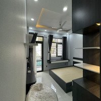 Phòng Trọ Mới Xây Đường Lê Đức Thọ, Phường 17, Quận Gò Vấp