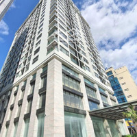 Cho Thuê Văn Phòng Hạng B Tòa Nhà Hoàng Cầu Skyline - Đống Đa.diện Tích100M2; 200M2; 400M2; 1000M2