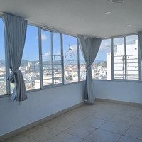 Cho Thuê Mặt Bằng Tầng 6 - Số 6 Vạn Kiếp, Tân Tiến, Nha Trang