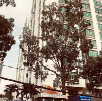 Chính Chủ Cho Thuê Mặt Tiền - 3.5*12 Tại Lê Văn Lương, Tân Hưng, Q7, Hcm