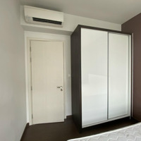 3 Phòng Ngủtại Vista Verde Vị Trí Cực Đẹp, Giá Cực Tốt, Rộng Tới 140M2, Đơn Giá Chỉ 70 Triệu/M2
