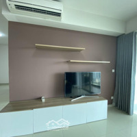3 Phòng Ngủtại Vista Verde Vị Trí Cực Đẹp, Giá Cực Tốt, Rộng Tới 140M2, Đơn Giá Chỉ 70 Triệu/M2