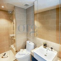 Mở Bán Căn Hộ Full Nội Thất View Sông Giá Dk 1,6 Tỷ Thanh Toán Chỉ 160 Triệu Trực Tiếp Từ Cđt An Gia