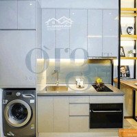 Mở Bán Căn Hộ Full Nội Thất View Sông Giá Dk 1,6 Tỷ Thanh Toán Chỉ 160 Triệu Trực Tiếp Từ Cđt An Gia