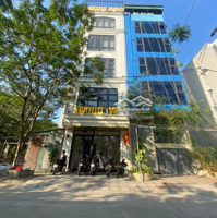 Bán Nhà Riêng 7 Tầng, Thang Máy Full Nội Thất Tại Đan Phượng, 9 Tỷ, 61.5 M2, Giá Ưu Đãi Uy Tín