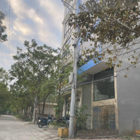 Bán Nhà Riêng 7 Tầng, Thang Máy Full Nội Thất Tại Đan Phượng, 9 Tỷ, 61.5 M2, Giá Ưu Đãi Uy Tín