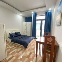 Bán Nhà Hẻm B70 Xóm Chiếu.p18.Q4, Diện Tích: 40M,Giá:2Tỷ