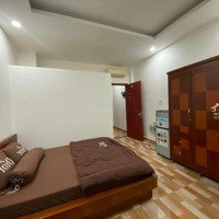 Bán Nhà Hẻm B70 Xóm Chiếu.p18.Q4, Diện Tích: 40M,Giá:2Tỷ
