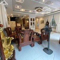 Bán Nhà Ngang 5,2M , Hẻm Nhựa 6M Đường Cô Bắc - Phan Đình Phùng , P1 , Phú Nhuận , 16,5 Tỷ Tl